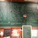 브라운칩 이미지