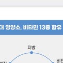 (주)렉시안 이미지