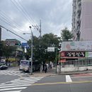 일신 노래연습장 네이버블로그
