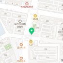 글로벌 파워점핑 줄넘기&태권도 이미지