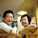 하나가정의원 이미지