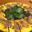 머물던(ㅁㅁㄷ) 이미지