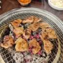 강릉초당갈비 이미지