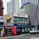 차선생헤어샵 이미지