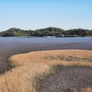 장양어촌마을 펜션 이미지