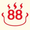 팔팔찌개 - 연제구 중앙대로1075번길 20 | 팔팔찌개