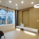 신대방역(2) 이미지