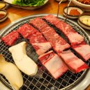 노형늘봄 | 제주 노형 맛집 제주늘봄 가족 모임 회식하기 좋은 장소
