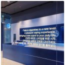 송도인테리어 전문가 그레이스케일 후기