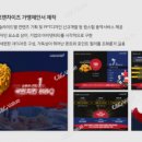 씨앤씨치킨