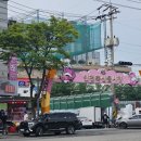 6466 | [인천] 인천축산물시장 한우선물세트 명절선물 신신종합축산