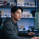 하이네펜션 | 린클인포로 리니지 클래식의 모든 기능과 아이템 정보를 한눈에 확인하는 방법