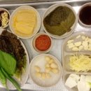 장수천한방민물장어숯불구이 이미지