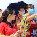 민용통신 이미지