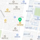 심곡지역아동센터(2) 이미지