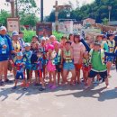 본도시락 인천연수점 이미지