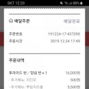 비에이치씨서창2지구점 네이버블로그