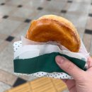 다가옴 | 📆 1+4 | 드디어 설날이 코앞으로 다가옴 | 런던 베이글 첫 방문 후기🥯, 에어팟4 등장