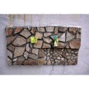 동아여인숙 이미지