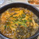 울엄마양평해장국 무주점 | 무주군에서 현지인이 추천하는 울엄마양평해장국 무주구천점 , 꼭 가봐야 할 맛집