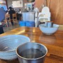 인평추어탕 이미지