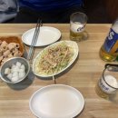 맥시두마리치킨