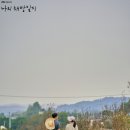 해방농장 이미지