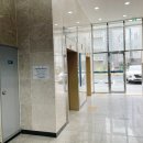 코뿔소약국 이미지