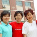 광명교회
