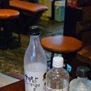 옥주곡물 이미지