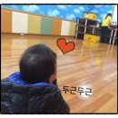 덩기덕쿵덕 사물놀이 이미지