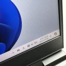 HP 2023 빅터스 16 라이젠 7 지포스 RTX 4060 게이밍 노트북 구매후기(내돈내산, 메이플후기)