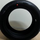 한국타이어 부산판매 이미지