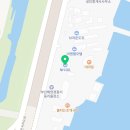 은마석유(주)신호주유소 이미지