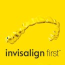 행복한소아치과의원 | [미사 어린이치과] 행복한 소아치과의 인비절라인 퍼스트, 1차 교정, 성장기 교정