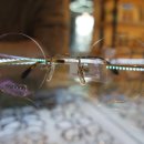 아이젠트리 청대점 이미지