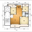 연성공인중개사사무소 이미지