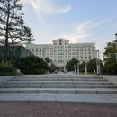 한양치과 이미지