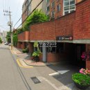 반포대로26길 4 이미지