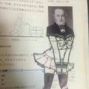 우당탕탕후루 네이버블로그