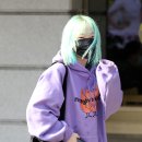 브이 이미지