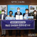 서연광고기획