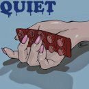 샤샤빈티지 이미지