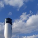 체육관 삼거리 이미지