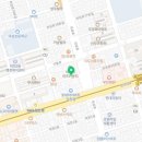 달리는커피 부산덕천점 이미지