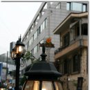 마로니에공원 이미지