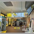 부평공인중개사사무소 이미지