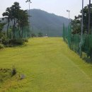 화산쉐르빌골프리조트(주) | 추천] 여기가 정규 골프장이야?! 소문난 '경주 쉐르빌 파크골프장', 저도 꼭 가보고 싶네요! (특징/예약...