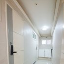 삼성병원 앞 이미지