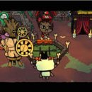 수성아케이드 이미지